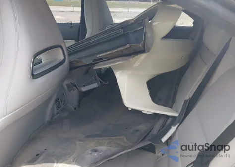 2015 Mercedes-Benz Cla 250 from USA, damaged, VIN WDDSJ4EB1FN166911